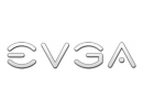 Evga