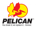 Pelican