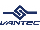 Vantec