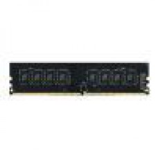 TEAM Group 1x16GB Elite U-Dimm 2666Mhz DDR4 Desktop Memory