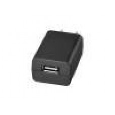 Olympus F-5AC USB-AC Adapter