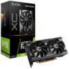 EVGA Geforce RTX 3060 12GB