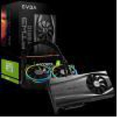 EVGA GeForce RTX 3080 FTW3 ULTRA HYBRID GAMING, 10G-P5-3898-KR, 10GB GDDR6X, ARGB LED, Metal Backplate, HDMI, DPx3