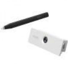 BenQ PW40U Interactive Point Write Kit