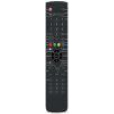 Remote control to suit BenQ RP704K