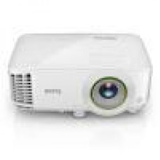 BenQ EH600 DLP Smart Projector/ Full HD/ 3500ANSI/ 10,000:1/ HDMI, VGA/ USB/ Android 6.0 O/S/ Speakers