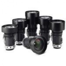 BenQ LS2LT2 Long Zoom Lens suitable for the W8000 Projector