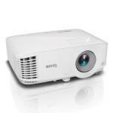 BenQ MS550/ SVGA/ 3600ANSI/ 20000:1/ HDMI, VGA / 3D BluRay Ready