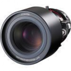 Panasonic ET-DLE350 Standard Zoom lens