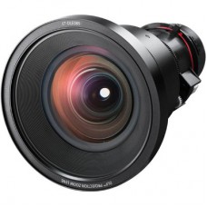 Panasonic ET-DLE085 Short Zoom Lens