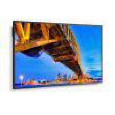 NEC ME501 50" 4K Ultra High Definition Commercial Display / 3840x2160 / 400 cd/m2/ 18/7, 3 year warranty