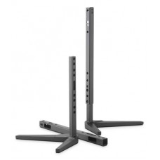 NEC ST-401 Optional Tabletop Stand for V404, V484, V554, P404, P484 & P554