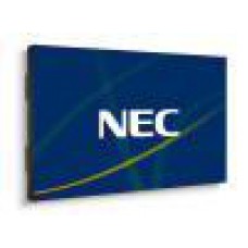 NEC UN552V Videowall Panel / 55" /16:9 /1920 x 1080 / 1700:1 / 8ms / VGA, HDMI (2), USB, DVI-D (1), DP (2) /500 nits/60Hz/ 3.5mm Bezel/3 Year Warranty