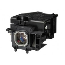 NEC Replacement Lamp NP15LP