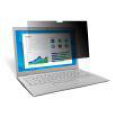 3M Privacy Filter for 14" Dell 7420 2 in 1