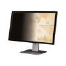 3M PFU3415W Privacy Filter for Widescreen 34" LCD Monitor (21:9)