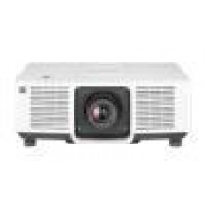 Panasonic PT-MZ780W, 3 LCD, 7000 Lumens, WUXGA Laser Projector