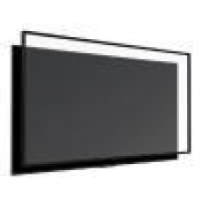Sony 75" Touch Overlay w/10 Points of Touch, Compatible w/BZ Panels, USB Connection, 3 Years Warranty