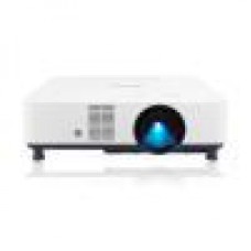 Sony  VPL-PHZ60- Venue, Laser, 6000 Lumens/3LCD/ WUXGA, HDMI / RGB/ 2 x USB (Type A& B) / RS-232 / VIDEO IN/ 2 x LAN (Control, HDBaseT), Speakers 16W