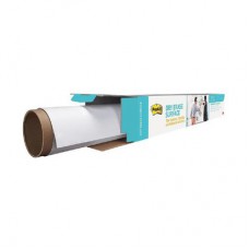 3M Post-it Dry Erase Surface, 900mm x 600mm