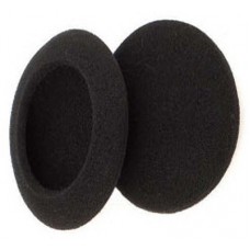 Shintaro foam ear piece covers