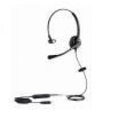 Shintaro MAXIFI SH-128 Business USB Mono UC Headset