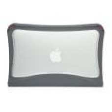 Brenthaven Edge for MacBook Air 13" - Designed for MacBook Air 13"