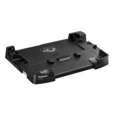 Panasonic Desktop Port Replicator for CF-54 & Toughbook 55