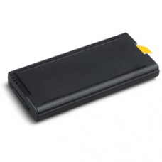 Panasonic Battery for CF-52 & CF-29