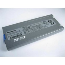 Panasonic Battery for CF-19