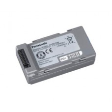 Panasonic Battery for CF-U1, CF-H1 & CF-H2