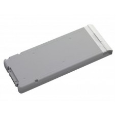 Panasonic Standard 6-Cell Battery for CF-C2