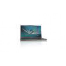 Fujitsu Lifebook U7411 - i5-1135G7 / 8GB RAM / 256GB SSD / 14.0" FHD TOUCH /  W10P / 3-3-3