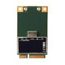 Fujitsu LTE Upgrade Kit to suit S938/U938/U939X/U9310/U9310X