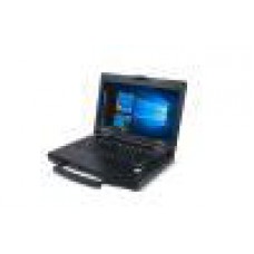 Panasonic Toughbook 55 (14.0") Mk1 (FHD, High Brightness) with Webcam, 8GB Ram, 256GB SSD & 4G