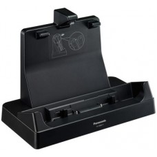 Panasonic Docking Station for FZ-G1 (Dual Output)