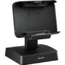 Panasonic Countertop POS Dock for FZ-G1 Toughbook