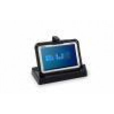 Panasonic Toughbook Toughbook G2 Desktop Cradle / Dock