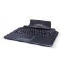 (EX DEMO) Panasonic Detachable Keyboard Base for Toughbook FZ-Q2