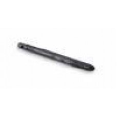 Panasonic IP55 Digitizer Pen