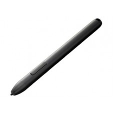 Panasonic Active Stylus Pen for FZ-N1 & FZ-F1