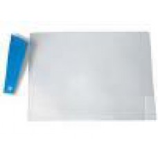 Toughbook Protective Film for FZ-Q2