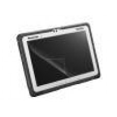 Panasonic TOUGHBOOK FZ-A3 Screen Protector