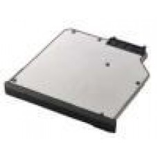 Panasonic Toughbook 55 - Universal Bay Module : 2nd SSD Pack 512GB (OPAL Hardware Encryption)