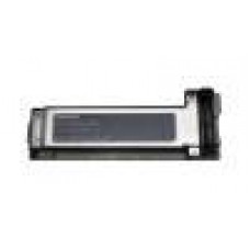 Panasonic Toughbook 55 - MAIN SSD Pack 512GB