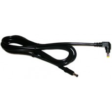 Lind (72") Detachable Output cable to suit PA1555-877