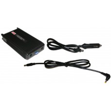 Lind Vehicle Charger for CF-31, CF-33, CF-D1, CF-53, CF-54 & Toughbook 55