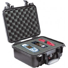 Pelican 1400 Case - Black