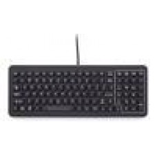 iKey SLK-101-M Backlit Mobile Industrial Keyboard