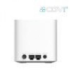 D-Link COVR-1102 AC1200 Seamless Mesh Wi-Fi System